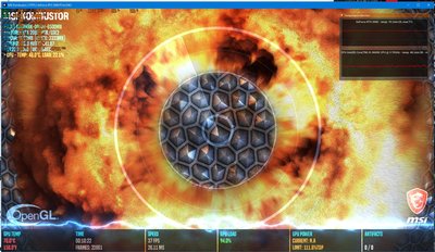 Комбустер на стоке.JPG