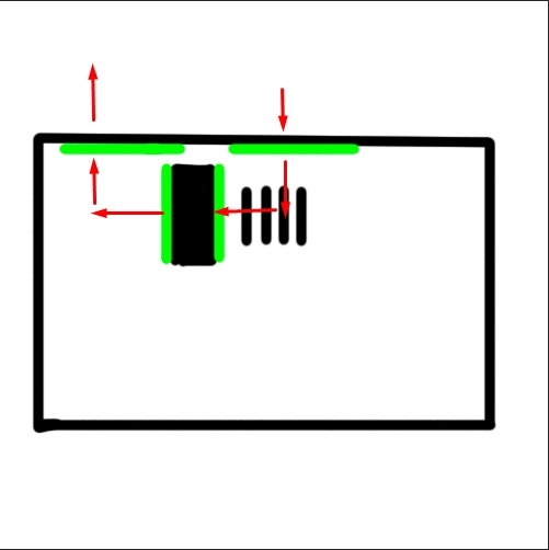Screenshot_1.jpg