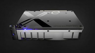 Intel-DG1-Xe-Graphics-SDV-9_large.jpg