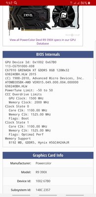 Screenshot_20200110-094716_Samsung Internet.jpg