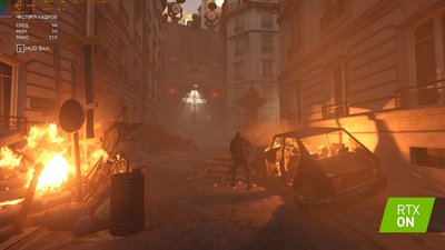 Youngblood_x64vk_2020_01_10_10_57_31_631.jpg
