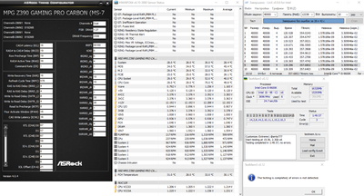 3600,ddr4-1.36v,sa-1.230v,io-1.200v.png