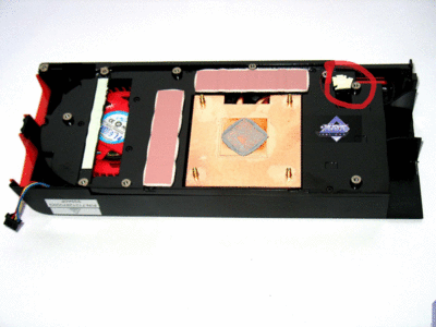 sapphire-5850-cooler3.gif
