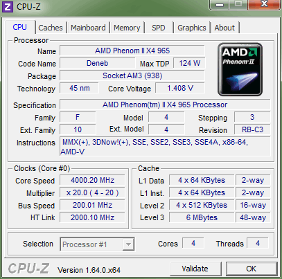 cpu-4000.gif