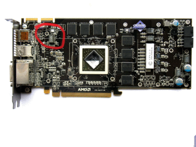 sapphire-5850-scan-front3.gif