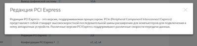 8888.jpg