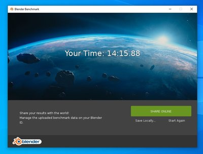 Снимок экрана (49).jpg