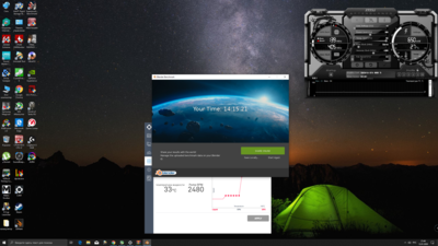 Снимок экрана (9).png