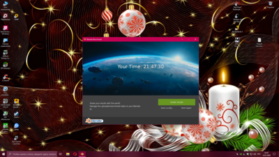 Снимок экрана (69).png