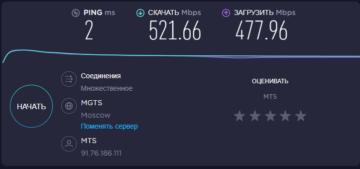 test ethernet.png