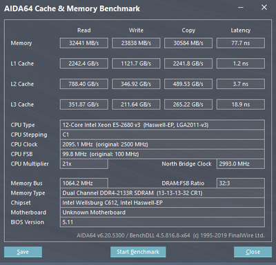 cachemem unlock 2678.png