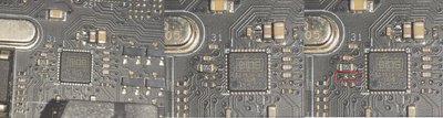 ASMEDIA_AI1314.jpg