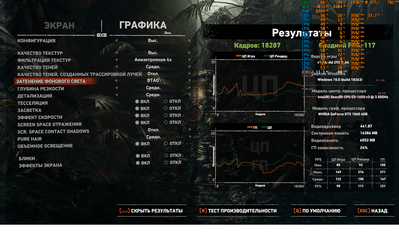 память 2400 Lara.png