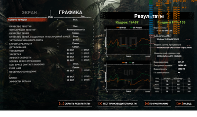 сток Lara.png