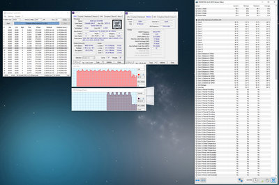 CPU_1.jpg