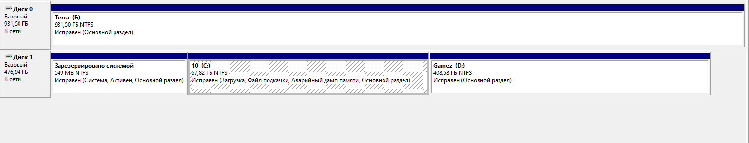 disk.png