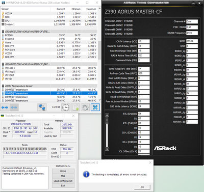 4100CL15_STAB@1usmus_v3.jpg
