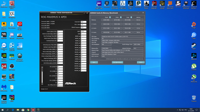 Desktop Screenshot 2019.12.21 - 16.42.04.08.png