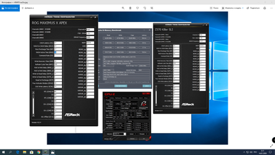 Desktop Screenshot 2020.01.14 - 05.11.38.81.png