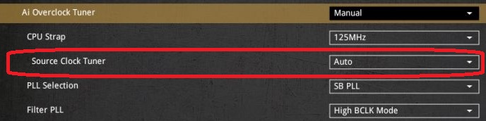 31iMr.jpg