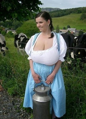 IMG-d55b58f3c95fb300a3d71b11e99ab11b-V.jpg