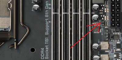 Снимок экрана (1454).jpg