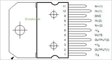 TDA7265-pinout.jpg