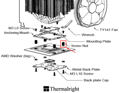 thermal-am4.png