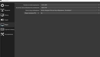 Screenshot_98.jpg