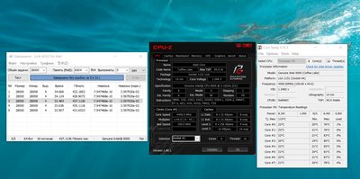 линкс дно.jpg