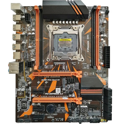 orange.jpg