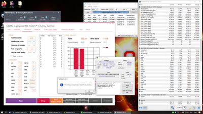 Ryzen 2700 3900MHz 3400CL14.png