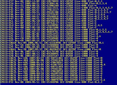 bios.JPG
