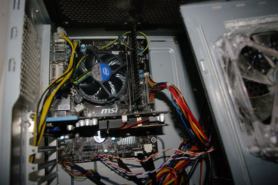 SG200511.jpg