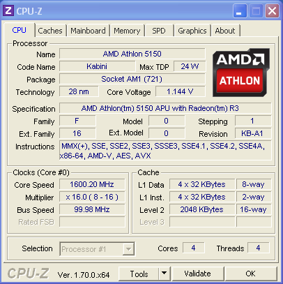 athlon.png