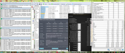 2020-01-17_ test 02@3600-16-19-39-1T.jpg