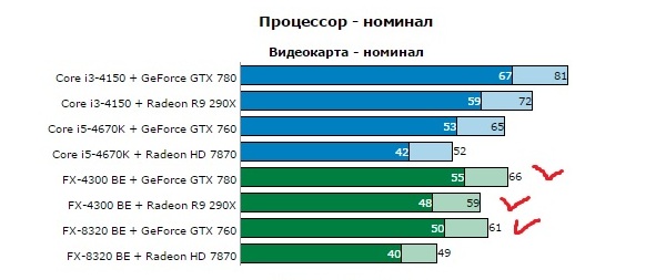 Безымянный.jpg