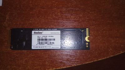 IMG_20200117_185111.jpg