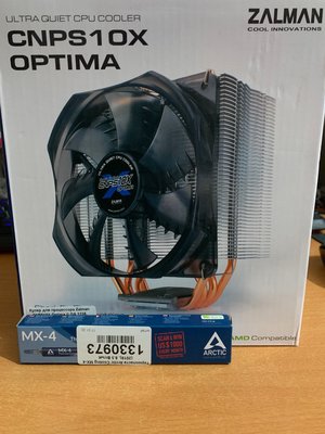 E81F70C7-6E74-4AEB-A06B-B6E2B28EE9E6.jpg