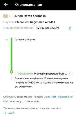 Jhgz1s9qYBg.jpg