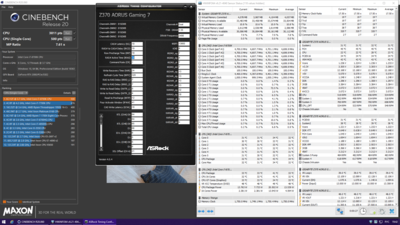 12.01.2020 4700@3500.png