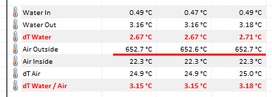 hwinfo---3-digits.jpg