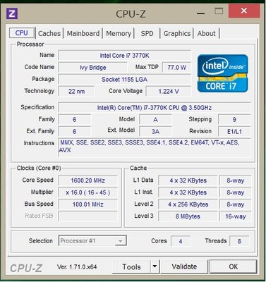 CPU.jpg