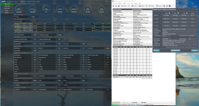 Screenshot_7.png