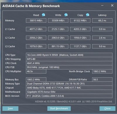 e16a6d17-a83b-45c8-b33e-96eaaa3cb7a9.jpg