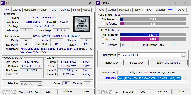 4530cpuz2202.png