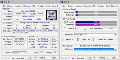 4530cpuz3802.png
