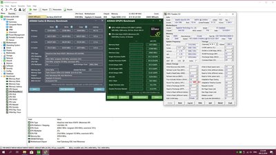 CPUPhotoWorxx+GPGPU X5670@4495+КП@4066+3х8=24GB@2140(8-9-10-22-32+RTL 59-60-61).jpg