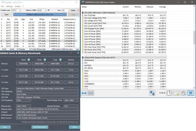 разгон 2600 - 3950.jpg