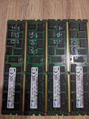 ram1.jpg